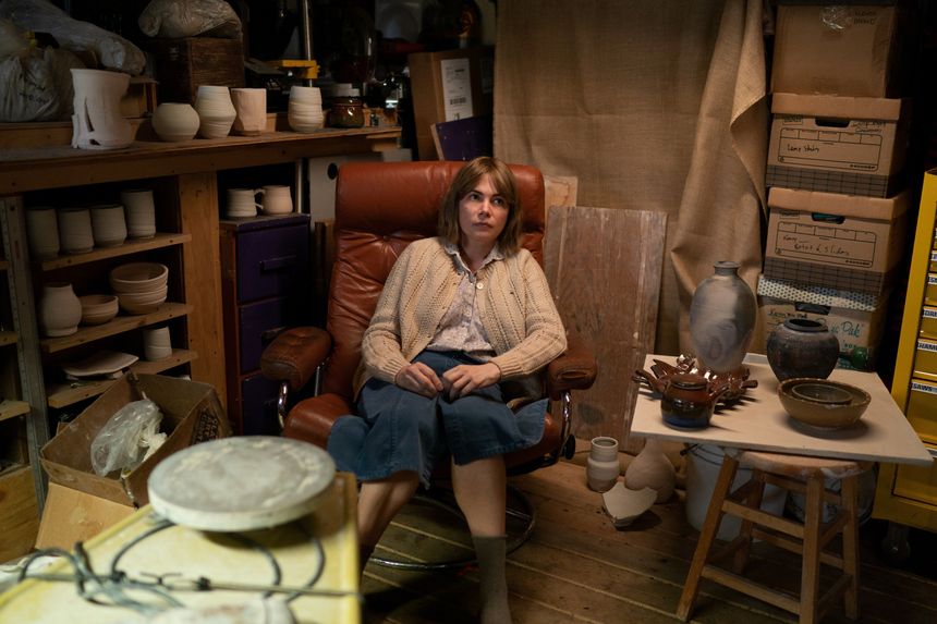 showing up image.jpeg